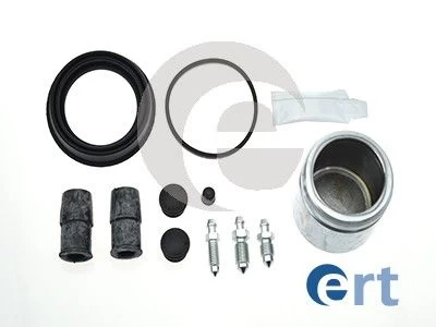 AUTOFREN D4-1661C Brake caliper repair kit