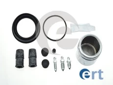 AUTOFREN D4-1661C Brake caliper repair kit kaina