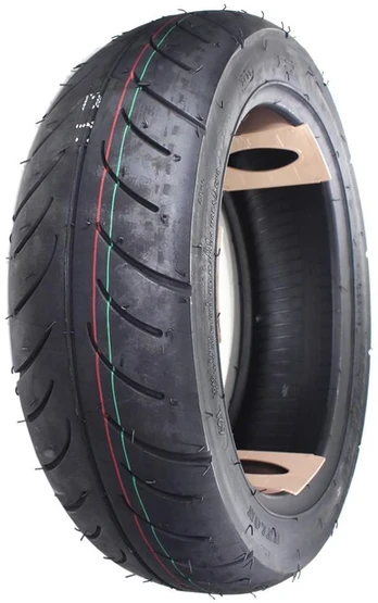 Other PADANGA 12'' 130/70-12 TL MAX WELL