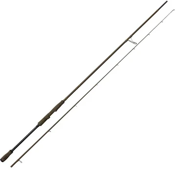 Spiningas Savage Gear SG4 Power Game 2.59m 50-110g