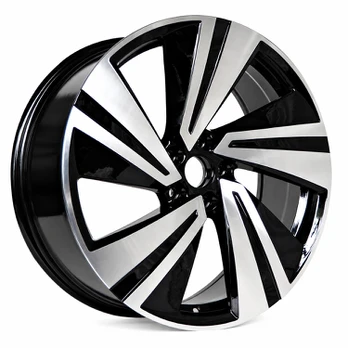 Ratlankis Dren 8X20 5X112 ET34 57,1 BFM