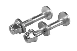 TEDGUM TED14253 Pakabos komplektas