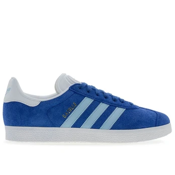 adidas Gazelle - Dydis 43 (HQ9185 )