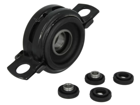 pakaba, kardaninis velenas BTA G90501BTA