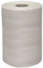 Kitchen twine, 1kg roll