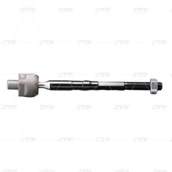 Vidinė skersinė vairo trauklė CTR CR0539