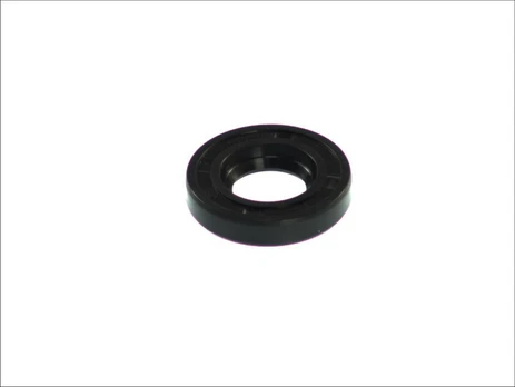 Riebokšlis ELRING EL054003