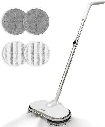 AlfaBot AF30