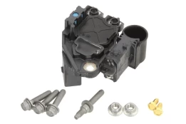 VALEO VAL599233 Alternator Regulator kaina