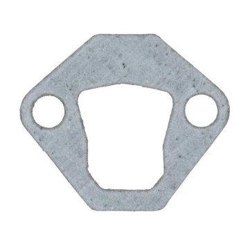 tarpinė kuro siurblys 0.8mm