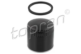 TOPRAN 300474 Alyvos filtras