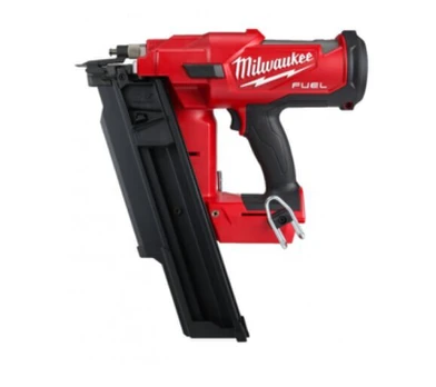 Akumuliatorinis viniakalis M18 FFN21-0C MILWAUKEE