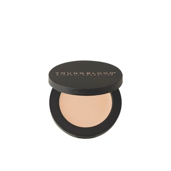 YOUNGBLOOD Paakių maskuoklis “Ultimate Concealer”