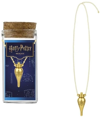 CERDÁ Harry Potter pakabukas