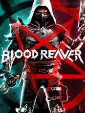 Blood Reaver PC