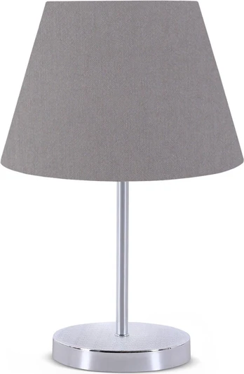 Stalinis šviestuvas Opviq AYD - 2011, E27, pastatomas, 60W