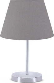 Stalinis šviestuvas Opviq AYD - 2011, E27, pastatomas, 60W kaina