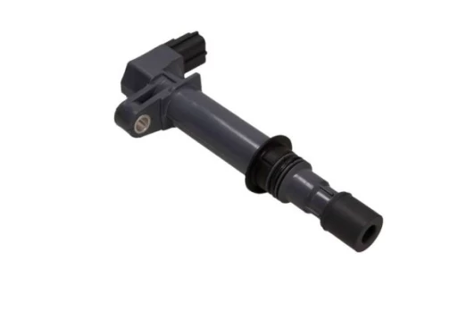 Ritė, uždegimas MAXGEAR 13-0185
