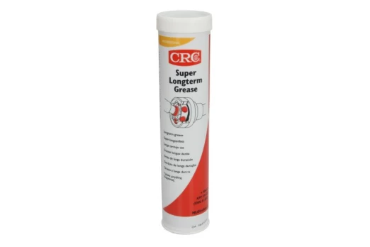 Lankstų tepalas CRC MOS2 CRC SUPER LT GREASE 400G