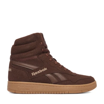 Laisvalaikio batai Reebok C-BB WEDGE 100286769 Ruda