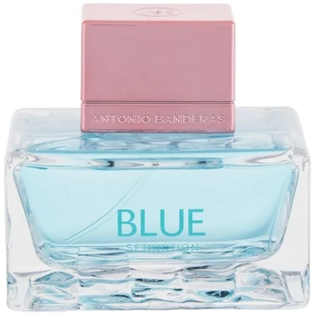 Banderas Mėlyna Seduction EDT 50 ml