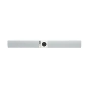 Owl Labs Owl Lab OWL BAR/WITH SPEAKER FOCUS kaina
