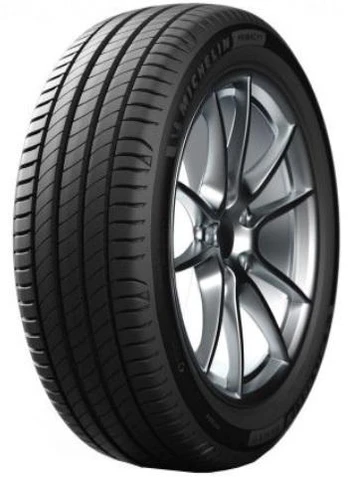 MICHELIN PRIMACY 4 S1 DEMO 205/55 R17 91 V