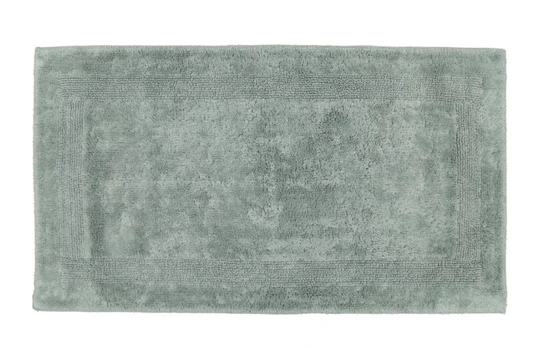 Vonios kilimėlis Cawö Home Uni, 70x120 cm