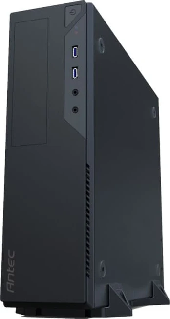 Antec VSK2000-U3 Desktop Black