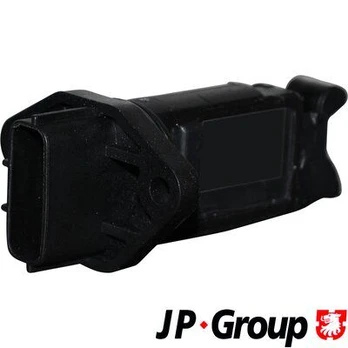 Oro masės jutiklis JP GROUP 4093900200