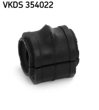 Įvorė, stabilizatorius SKF VKDS 354022