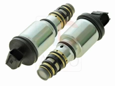 Valdymo vožtuvas, kompresorius ACAUTO AC-02VI06 kaina
