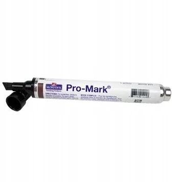 Retušavimo markeris pro mark ii ąžuolas usa