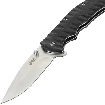 M-Tac sulankstomas peilis Type 4 Metal