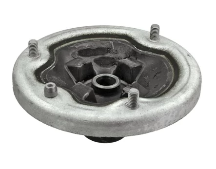 MEYLE 314 641 0005 Strut top mount