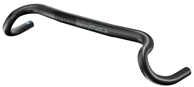 Vairas PRO Discover 31.8 x 420 mm