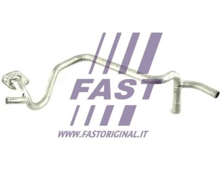 Radiatoriaus žarna FAST FT61030