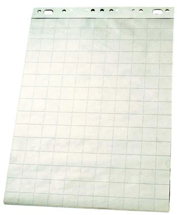 Esselte 96553, 650 mm, 1000 mm, 1.7 g, 50 pc(s)