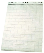 Esselte 96553, 650 mm, 1000 mm, 1.7 g, 50 pc(s) kaina