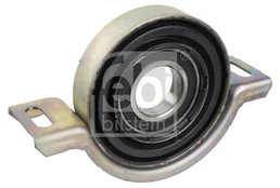 Pakaba, kardaninis velenas FEBI BILSTEIN 107800