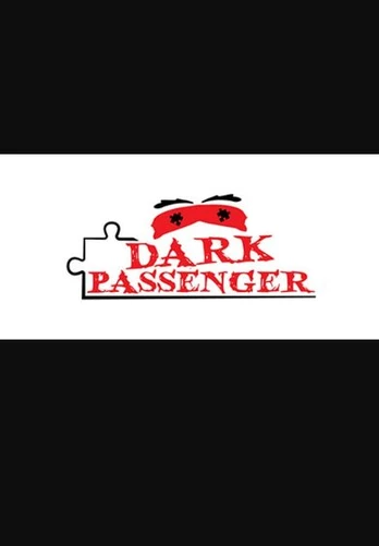 Dark Passenger PC