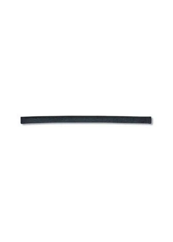 Anglis 8-9mm KOH-I-NOOR 1vnt