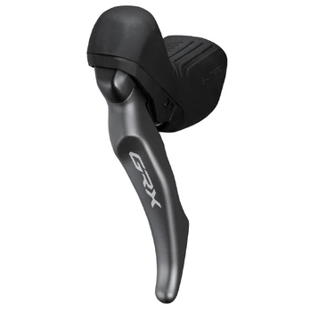 Shimano GRX BL-RX820 stabdžių rankenėlė | Left | Front