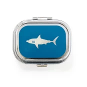 Shark On The Go Ashtray kaina