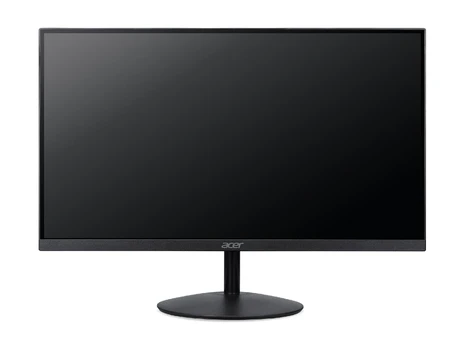 Monitorius Acer SA242Y H1