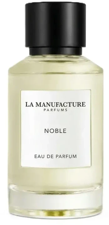 La Manufacture Paris La Manufacture Noble Edp 100ml