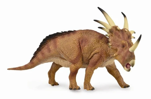 COLLECTA Stirakozauras Deluxe, 88777
