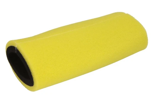 Oro filtras ALL BALLS 48-1072