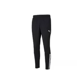 Kelnės Puma teamLiga Training M 657242-03 : Dydis - L kaina