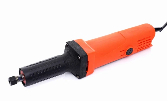 Tiesaus koto šlifuoklis KD3026, 1500 W